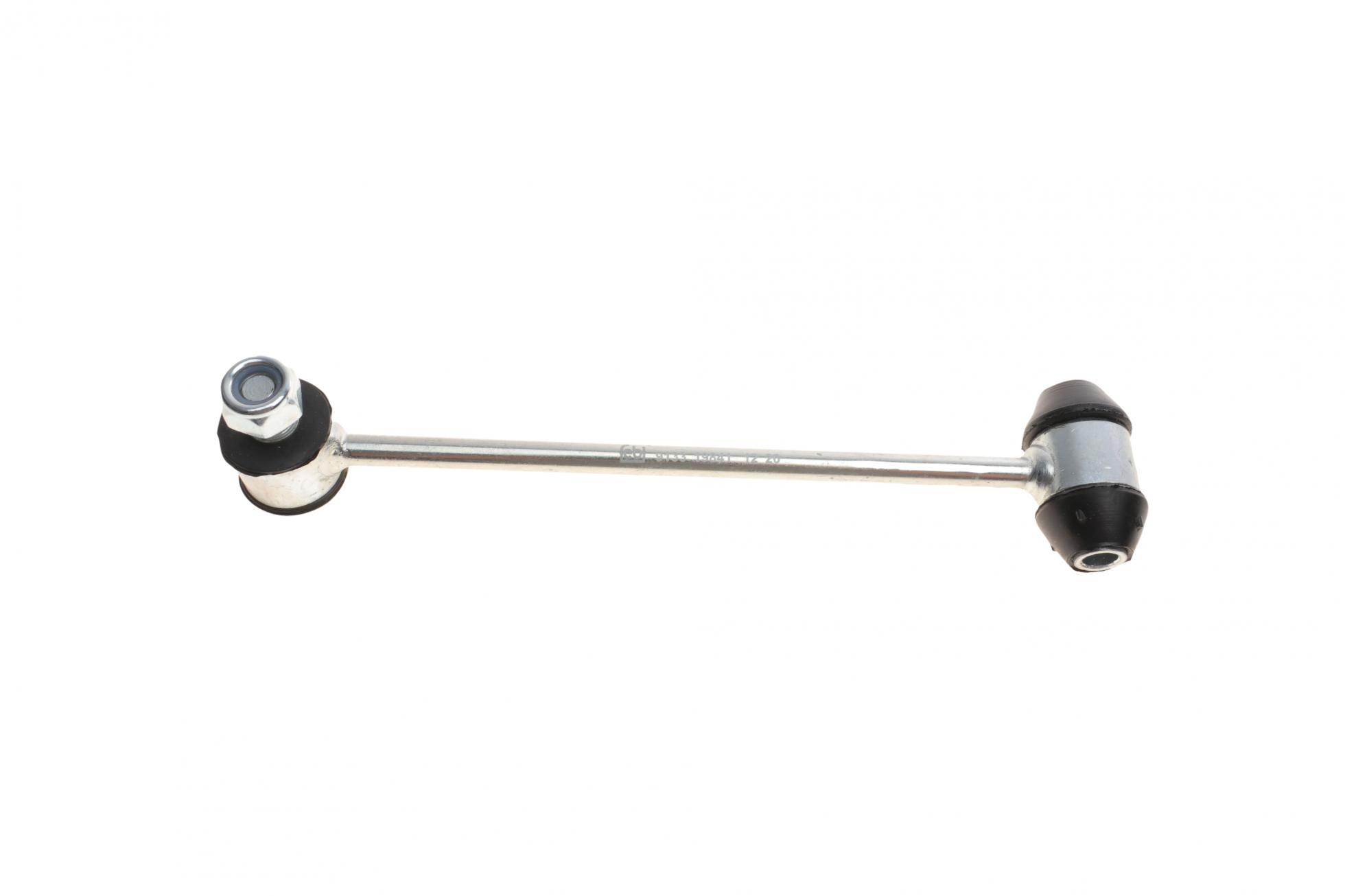 19841 FEBI BILSTEIN